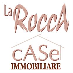 La Rocca Case di Rossi Isabella