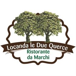 Locanda Le Due Querce