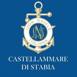 Lega Navale Italia - Castellammare di Stabia