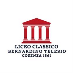 Liceo Classico “Bernardino Telesio
