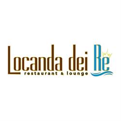 Locanda dei Re