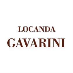 Locanda Gavarini