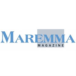 Maremma Magazine