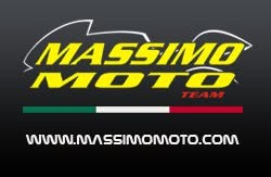 Massimo Moto