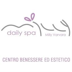 Milly Daily Spa - Estetica e Benessere