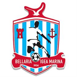 A.P.D. Bellaria Igea Marina 1956