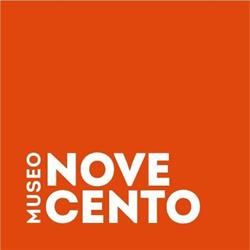 Museo Novecento Firenze