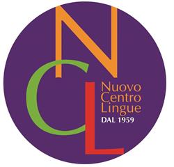 Nuovo Centro Lingue