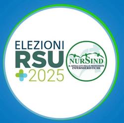 NurSind Modena - Il Sindacato delle Professioni Infermieristiche