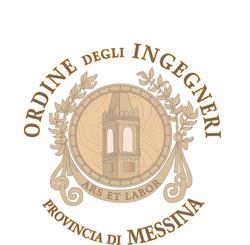 Ordine Ingegneri Messina
