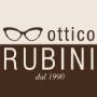 Ottico Rubini