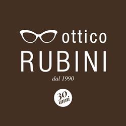 Ottico Rubini