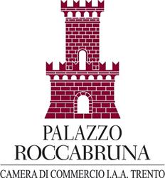 Palazzo Roccabruna