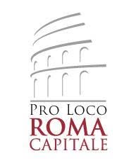 Pro Loco di Roma