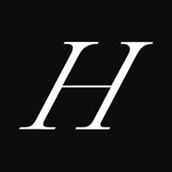 Hidalgo Suites & Restaurant