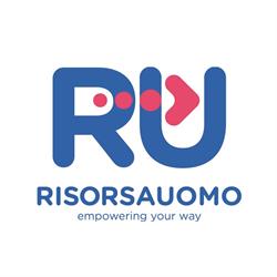 Risorsa Uomo