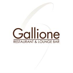 Ristorante Al Gallione