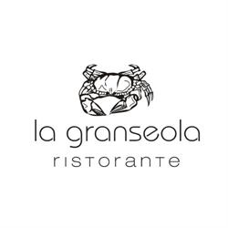 La Granseola