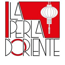 Ristorante cinese Perla d'Oriente