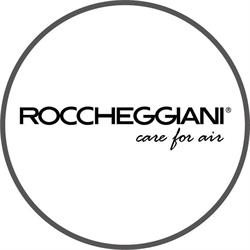 Roccheggiani S.p.A