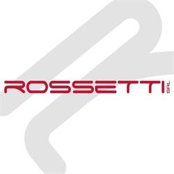 ROSSETTI PRODUZIONI