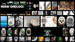 Rossiorologi