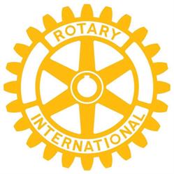 Amici ROTARY CLUB TRAPANI
