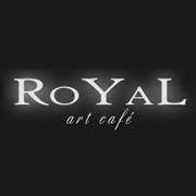 Royal Art Cafè