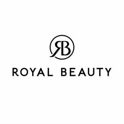 ROYAL BEAUTY