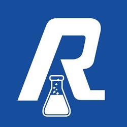 Rubino Chem