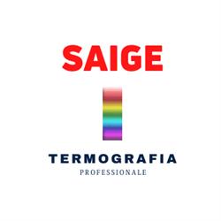 SAIGE sas di Davide Lanzoni