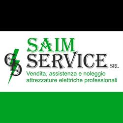 Saim Service