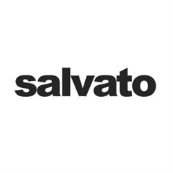 Salvato Home Design Arredamenti