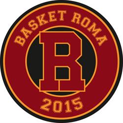 Basket Roma Team Up