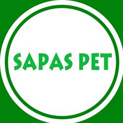 Sapas Pet