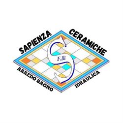 Sapienza Ceramiche