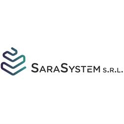 Sara System s.r.l.