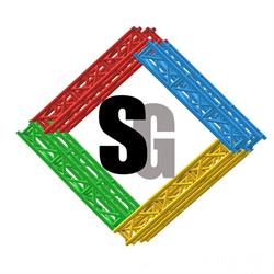 Sartoretto Group S.R.L.