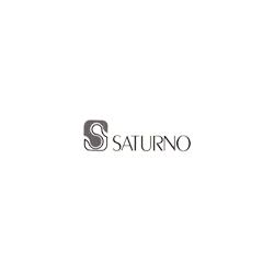 Saturno