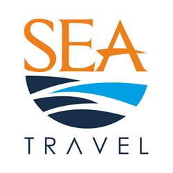 SEA TRAVEL