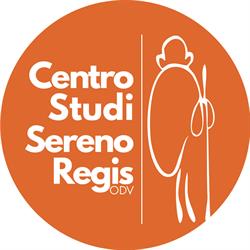 Centro Studi Sereno Regis - Biblioteca