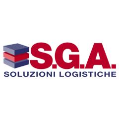 S.G.A.