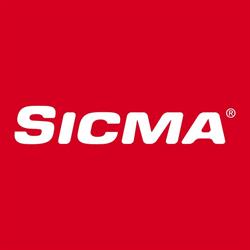 Sicma Spa