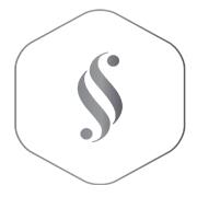 Studio Immobiliare Lucarelli
