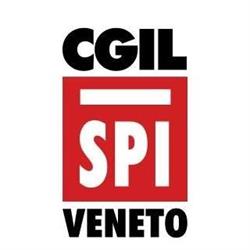 Spi Veneto Sindacato Pensionati Italiani