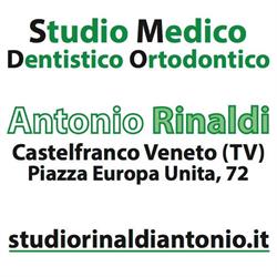 Studio Dentistico dott. Rinaldi Antonio