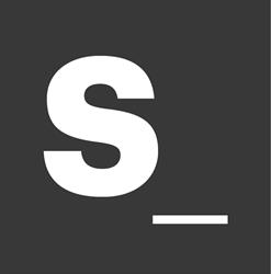 Studio Sandrinelli