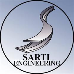 Studio Sarti