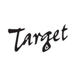 Target Restaurant