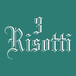 Ristorante 3 Risotti - Albergo Valganna
